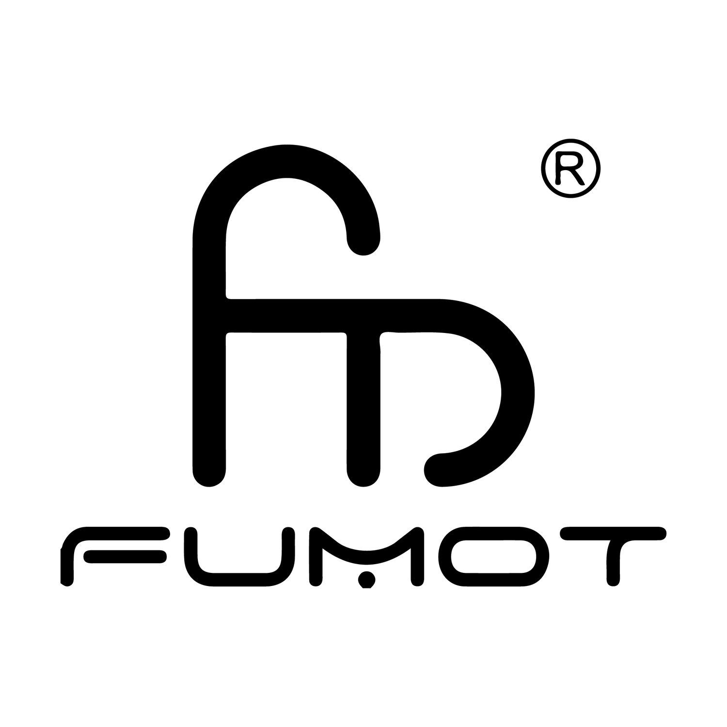 Fumot