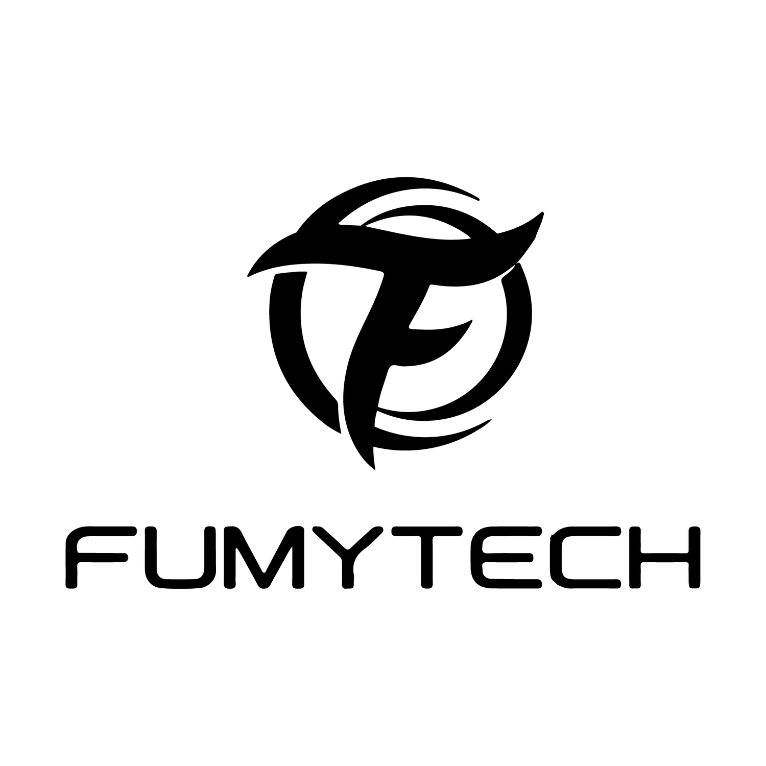 Fumytech