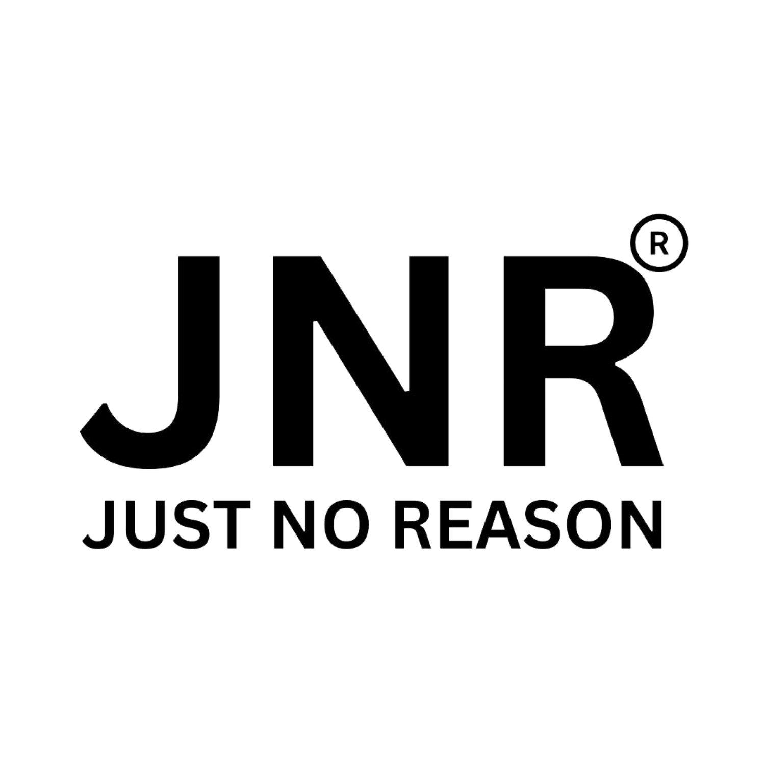 JNR