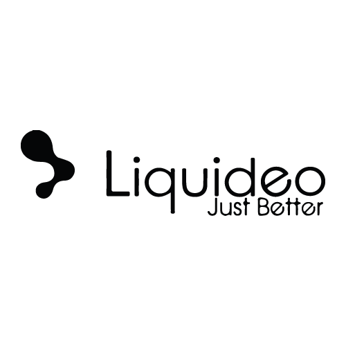 Liquideo