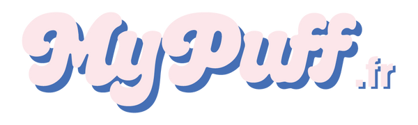 MyPuff