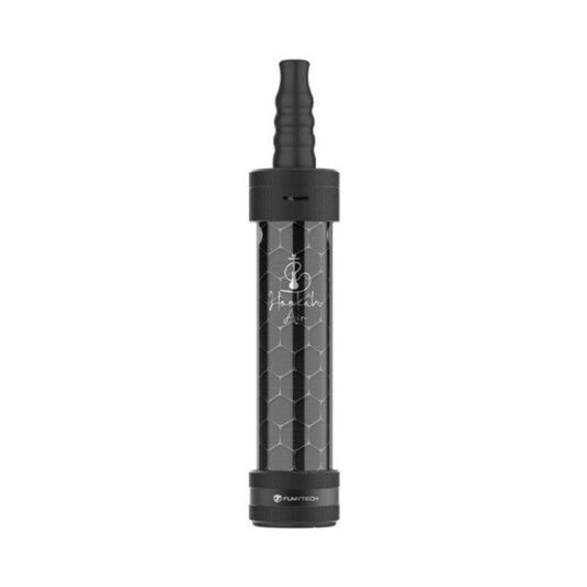 Kit E-Chicha Portable Hookah Air I HoneyComb